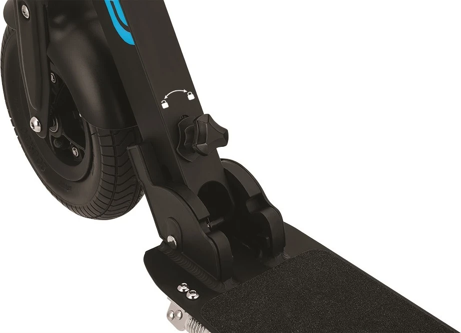 Trotinet Razor A5 Air 