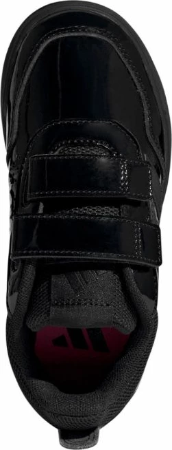 Atlete fëmijë adidas Tensaur Sport 3.0 CF, të zeza