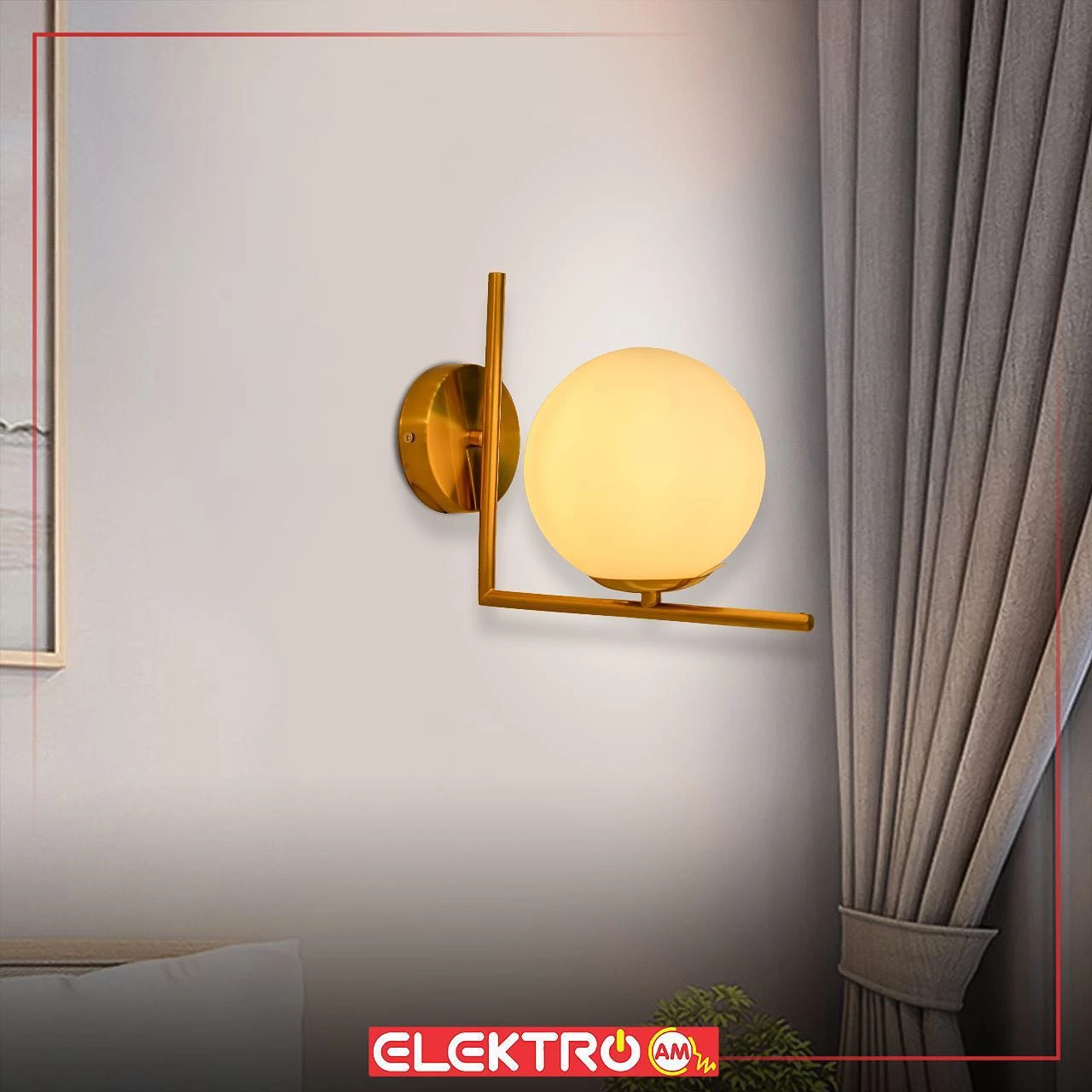 ANESORE MURI KLASIKE F08