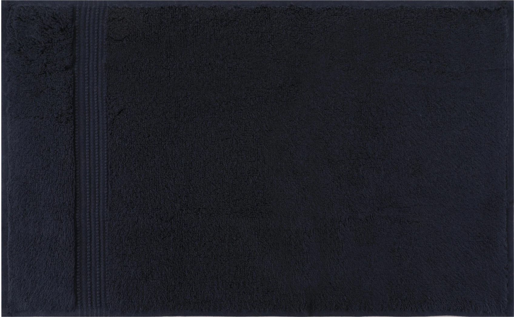 Peshqir larjeje Mijölnir, Chicago Wash, ngjyrë kaltër e errët