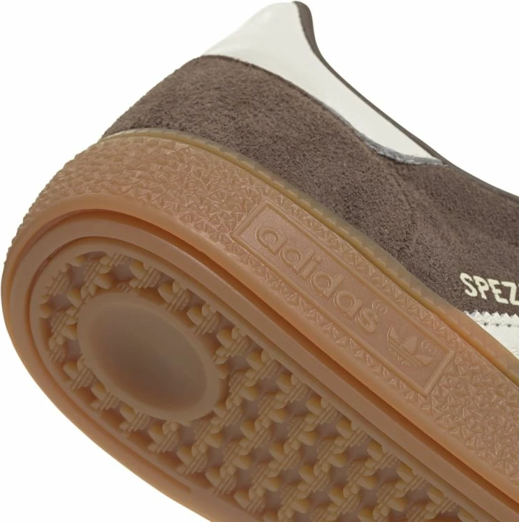 Atlete për femra adidas [Madhësia: 36]