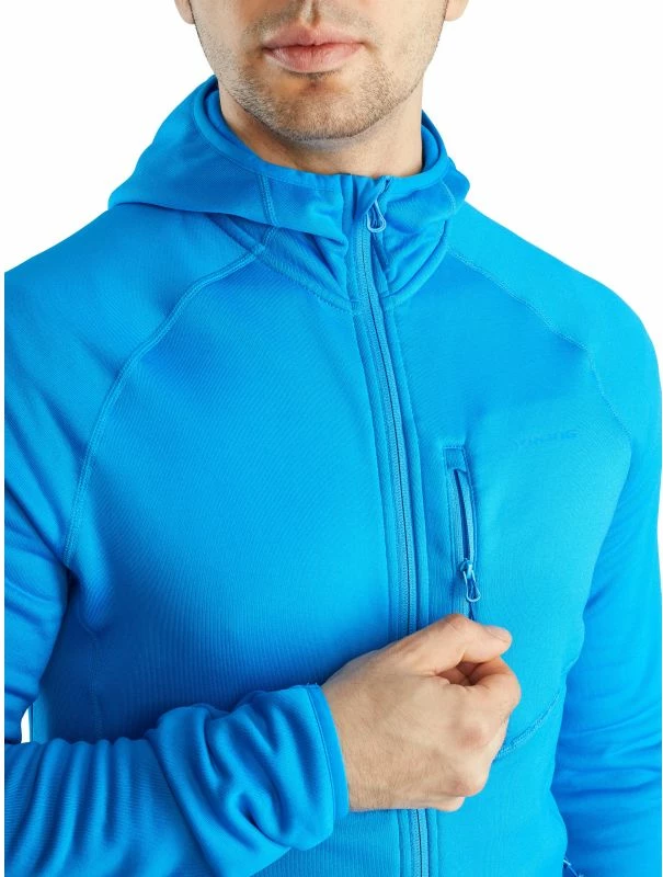 Duks për meshkuj Viking, i kaltër