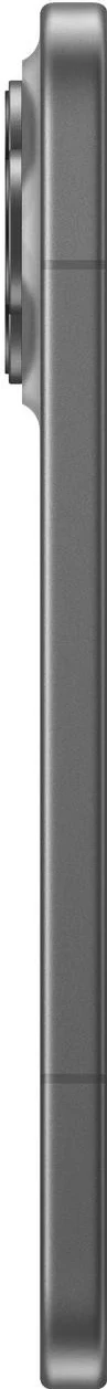 Celular HONOR 600 Pro, 12GB RAM, 512GB, i zi