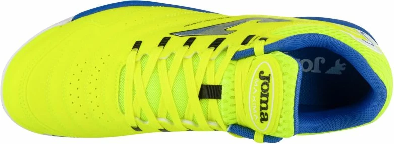 Atlete futbolli për meshkuj Joma, të verdha [Madhësia: 44]