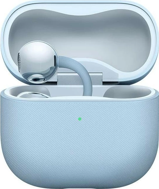 Kufje Huawei FreeClip 2, True Wireless, Bluetooth 6.0, IP57, kaltër