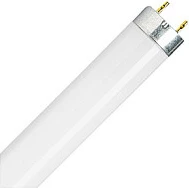 Tub neon OSRAM RELAX L 8W/827 G5, dritë e bardhë e ngrohtë