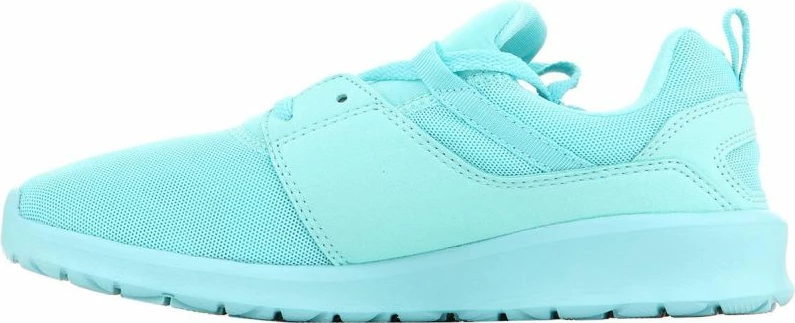 Atlete për femra DC, blu [Madhësia: 36.5]