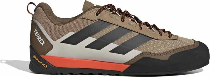 Atlete outdoor adidas Terrex Skychaser Solo 3, 42
