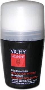 Vichy Homme Rollon
