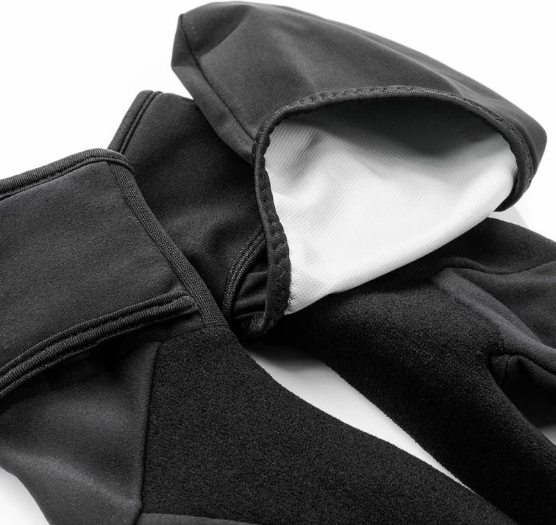 Doreza për multisport Meteor, unisex