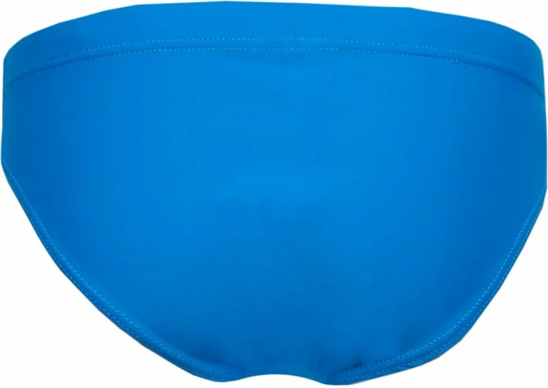Shorce për not për djemtë Crowell, blu-jeshile [Madhësia: 134 cm]