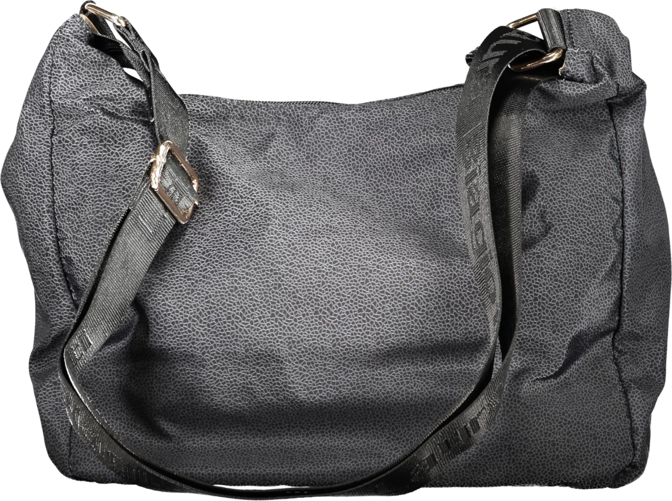 Çantë për femra LAURA BIAGIOTTI LORDE, e zezë