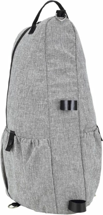 Tricikël për fëmijë Yakimasport, i kuq