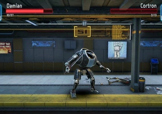 Scrap Games EN Global