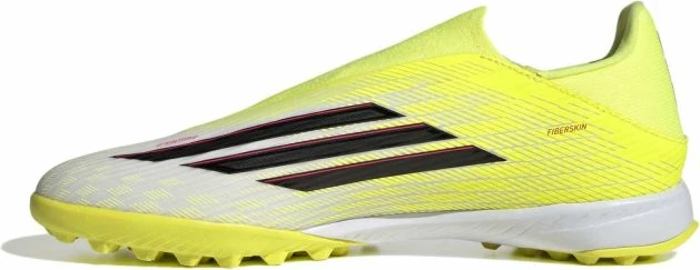 Atlete futbolli adidas, F50