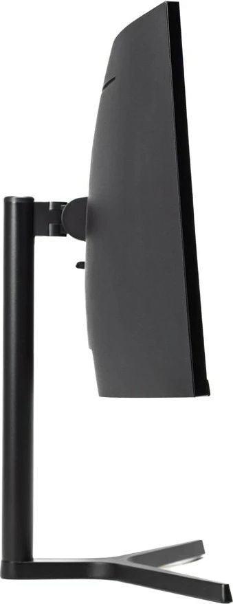 Monitor Stardomt 34 inch 4k165Hz Curved Surface Frameless Lifting Breathing Light