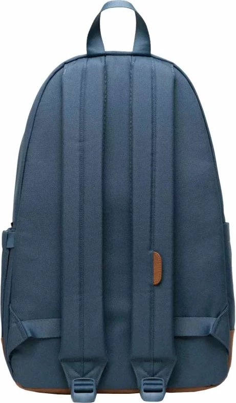 Çantë shpine Herschel, kaltër