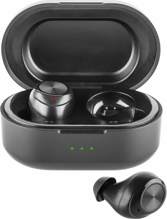 Kufje GOGEN GOGTWSBUDDY