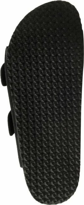 Slapa femra Lee Cooper LCW-26-35-4455LA, të zeza [Madhësia: 37]