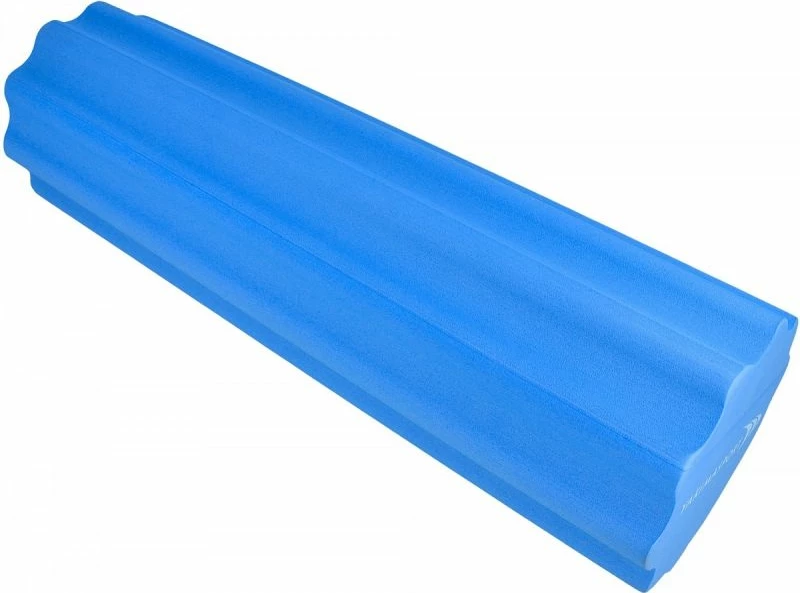 Roller për masazh Yakimasport, blu