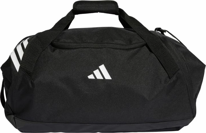 Çantë sportive adidas