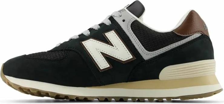 Atlete unisex New Balance 574 Lifestyle Classic [Madhësia: 42]