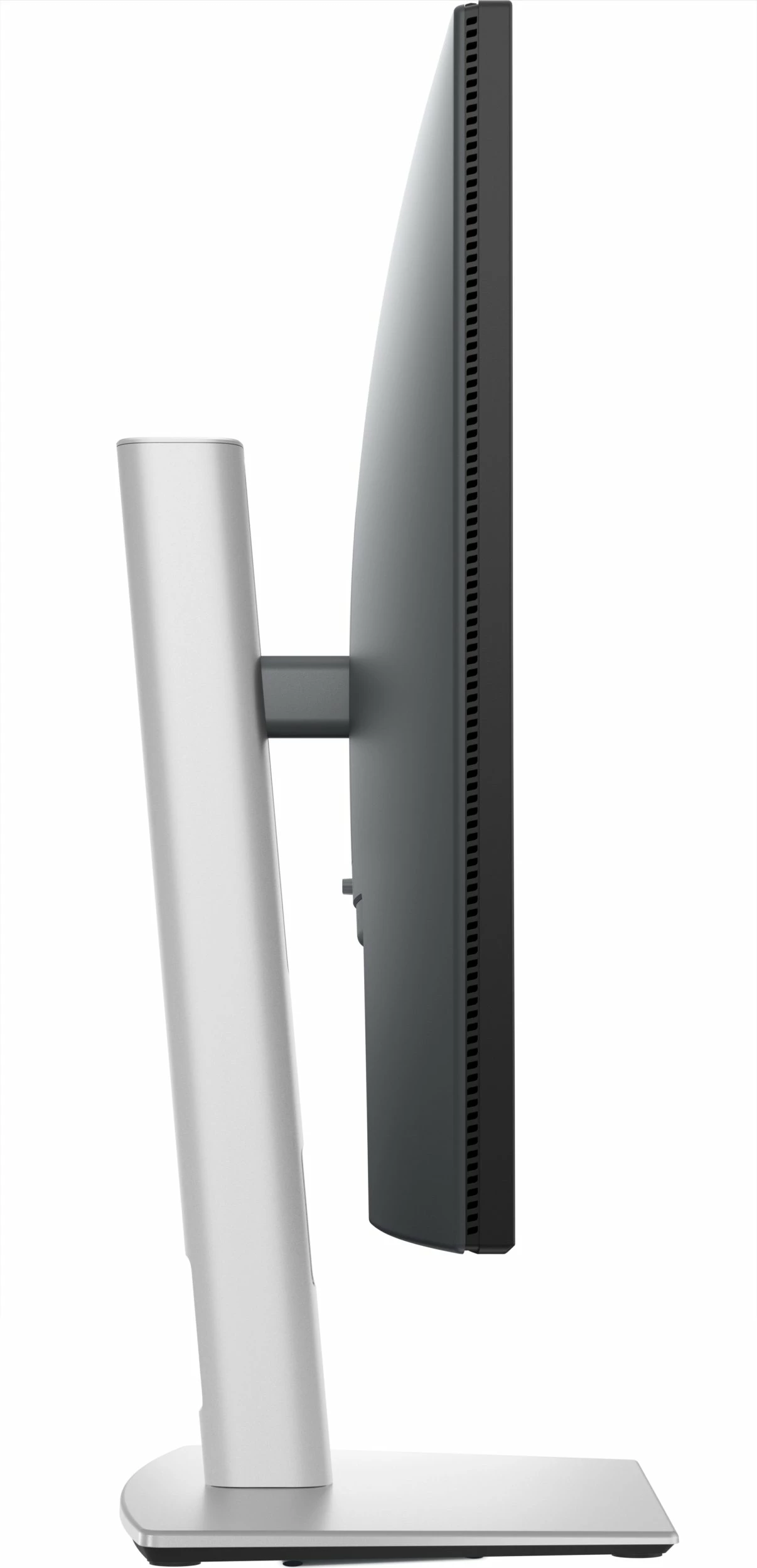 Monitor Dell Pro Plus P2725QE 27\" 4K UHD 100Hz USB-C 90W (210-BRDS) zi/argjend