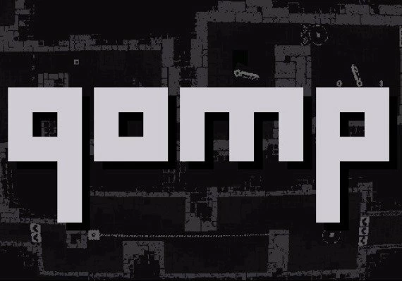 Qomp EN Global
