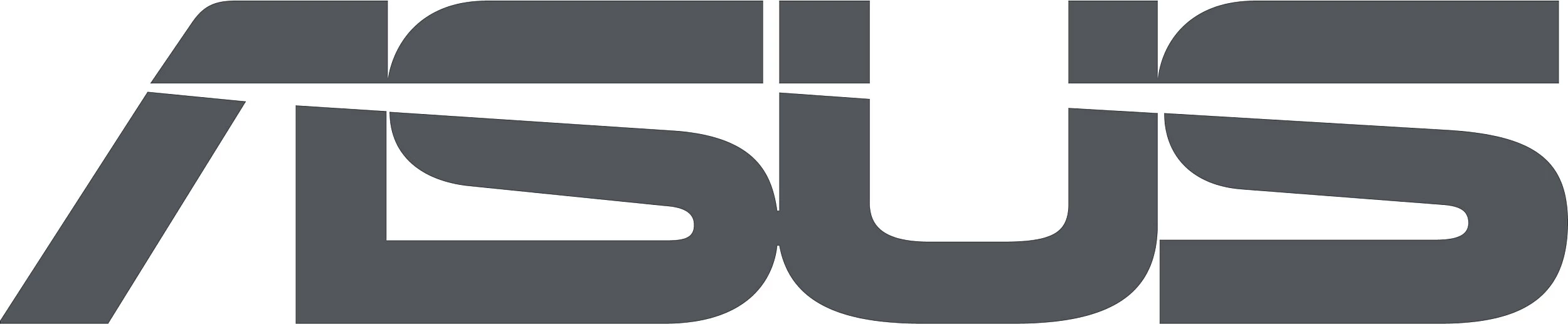 Modul portë COM ASUS PC-Mini V6, RS-232