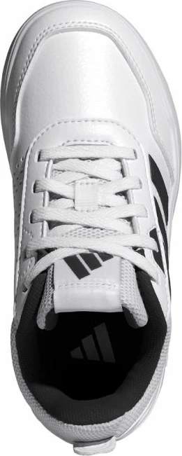 Atlete fëmijësh adidas Tensaur Sport 3.0, të bardha