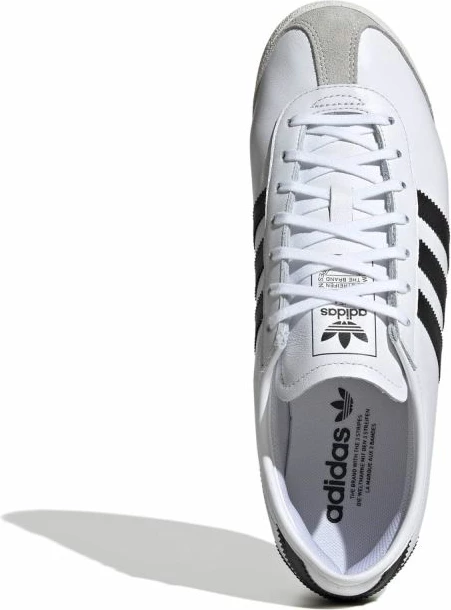 Atlete adidas ITALIA 70s JS1323 [Madhësia: 40 2/3]