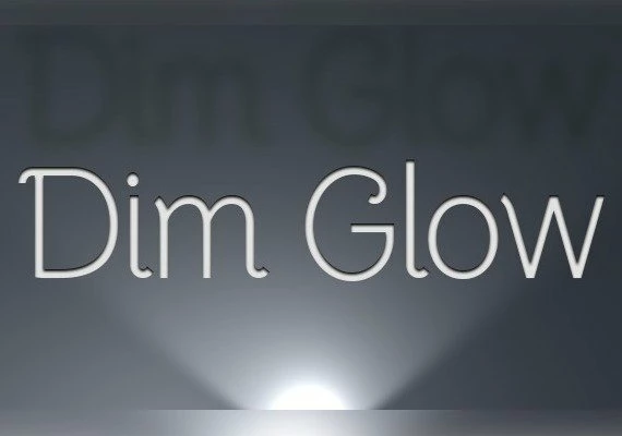Dim Glow Global