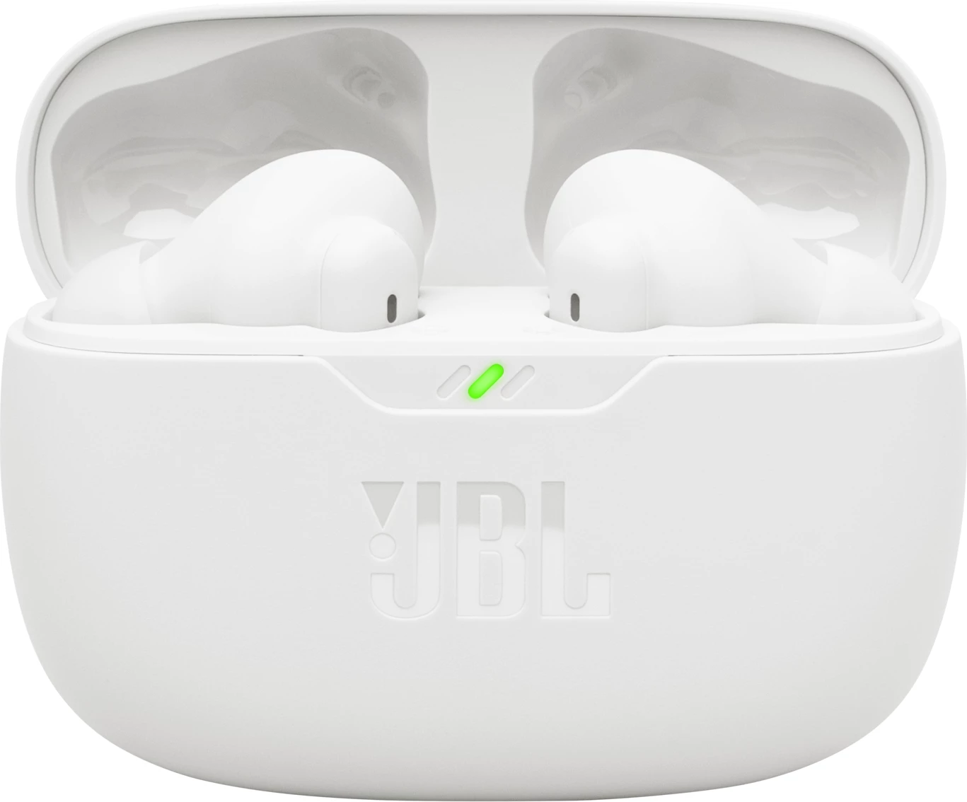 Kufje JBL WAVE BEAM 2