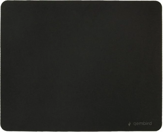 Mouse pad Gembird, e gjelbër