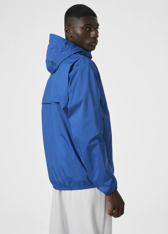 Xhaketë Turistike për Meshkuj Helly Hansen, Ngjyrë Blu