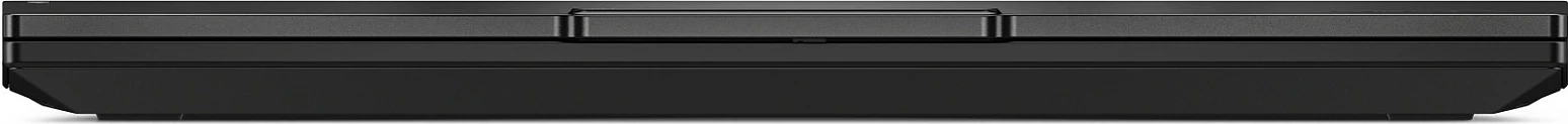 Laptop Lenovo ThinkPad T16 Gen 5, Ryzen 5 Pro, 16GB RAM Memorje, 512GB SSD, 16" WUXGA, Windows 11 Pro, i zi