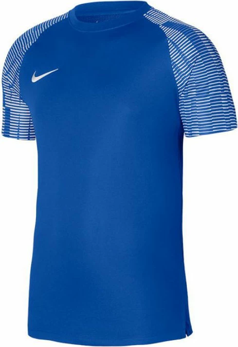 Maicë për meshkuj Nike, blu