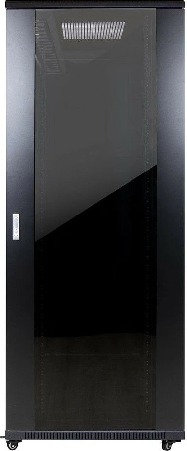 Kabinet rrjeti Inter-Tech SNB-8842, 42HE 800x800mm