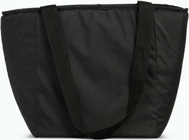 Cante Ftohese Tote 16l Kalter