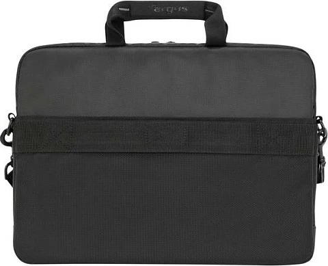 Kasë laptopi Targus CityGear 14 inç, e zezë