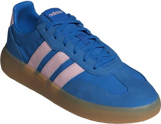 Atlete femra adidas Barreda Decode IH1442, të kaltra [Madhësia: 41 1/3]