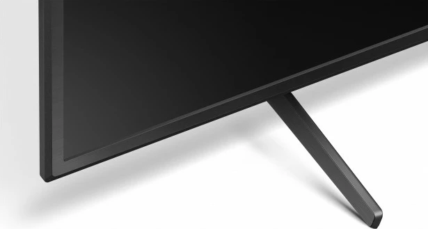 Ekran i madh Sony FW-65EZ20L, 65 inç, 4K Ultra HD, LCD, Android, Wi-Fi