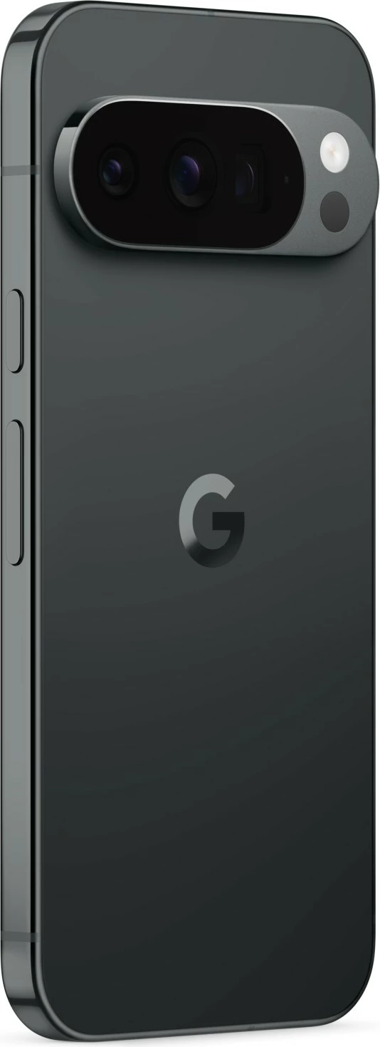 Celular Google Pixel 10 Pro 128GB Obsidian
