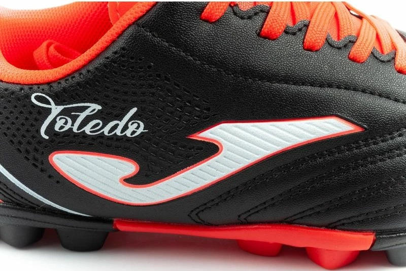 Atlete futbolli për fëmijë Joma Toledo JR 2601 [Madhësia: 35]