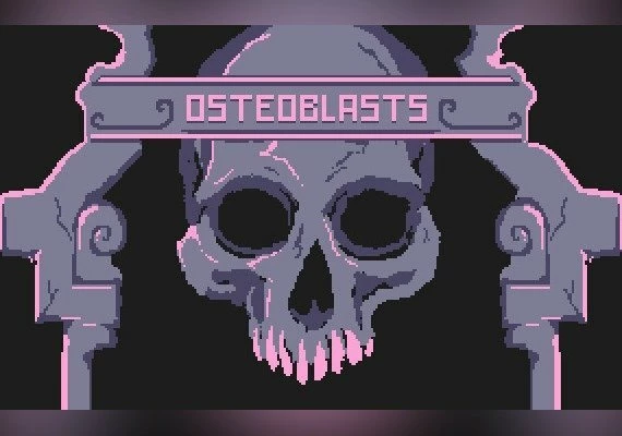 Osteoblasts EN/KO Global
