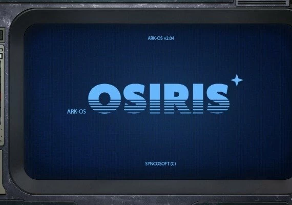 Starless EN/RU Global