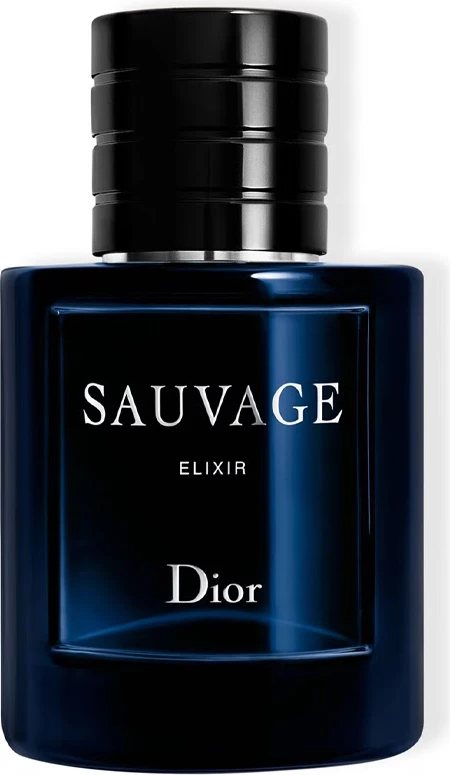 Parfum Dior Sauvage Elixir, 60 ml