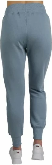 Pantallona sportive GymHero, për femra, blu