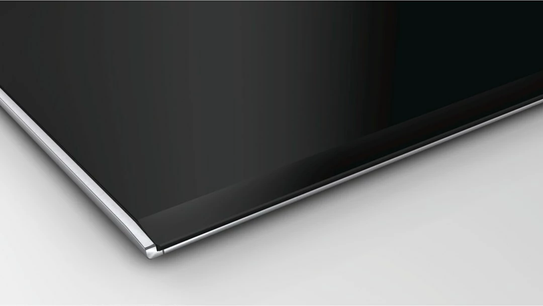 Pllakë gatimi me induksion Bosch PKN675DP1D, seria e 8 