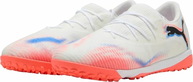 Atlete futbolli Puma për meshkuj, të zeza